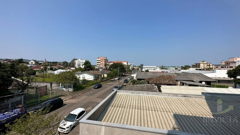 APARTAMENTO DOS SONHOS COMPOSTO POR 3 DORMITÓRIOS: 6ª foto da galeria de imagens do imóvel