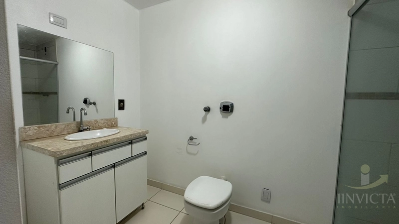 APARTAMENTO DOS SONHOS COMPOSTO POR 3 DORMITÓRIOS: 25ª foto da galeria de imagens do imóvel