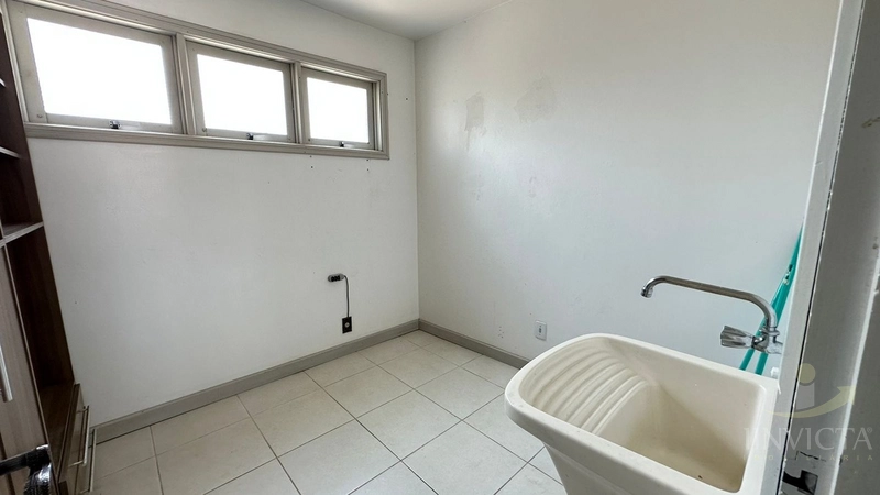 APARTAMENTO DOS SONHOS COMPOSTO POR 3 DORMITÓRIOS: 21ª foto da galeria de imagens do imóvel