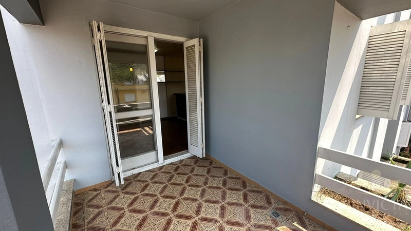 APARTAMENTO DOS SONHOS COMPOSTO POR 3 DORMITÓRIOS: 8ª foto da galeria de imagens do imóvel