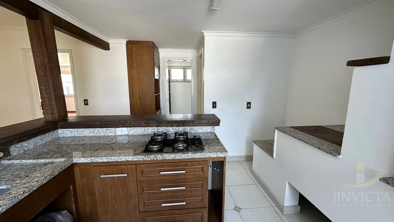 APARTAMENTO DOS SONHOS COMPOSTO POR 3 DORMITÓRIOS: 16ª foto da galeria de imagens do imóvel