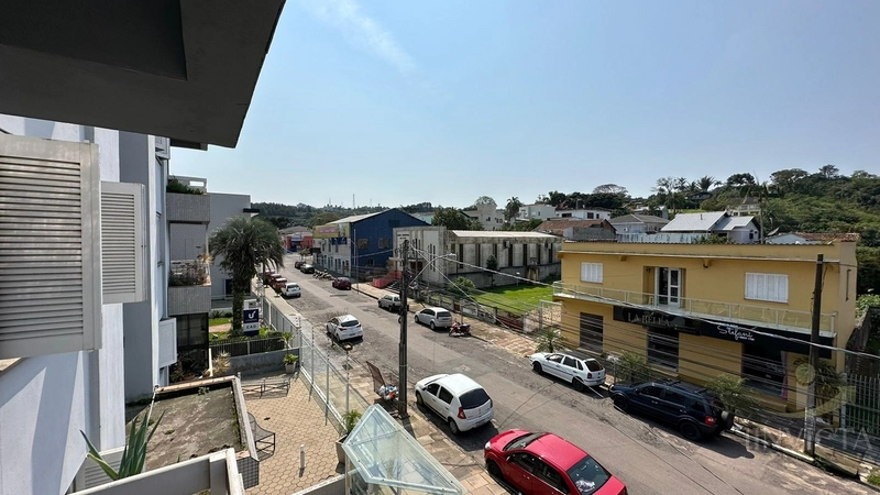 APARTAMENTO DOS SONHOS COMPOSTO POR 3 DORMITÓRIOS: 9ª foto da galeria de imagens do imóvel