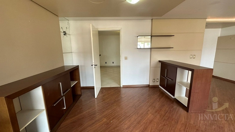 APARTAMENTO DOS SONHOS COMPOSTO POR 3 DORMITÓRIOS: 10ª foto da galeria de imagens do imóvel