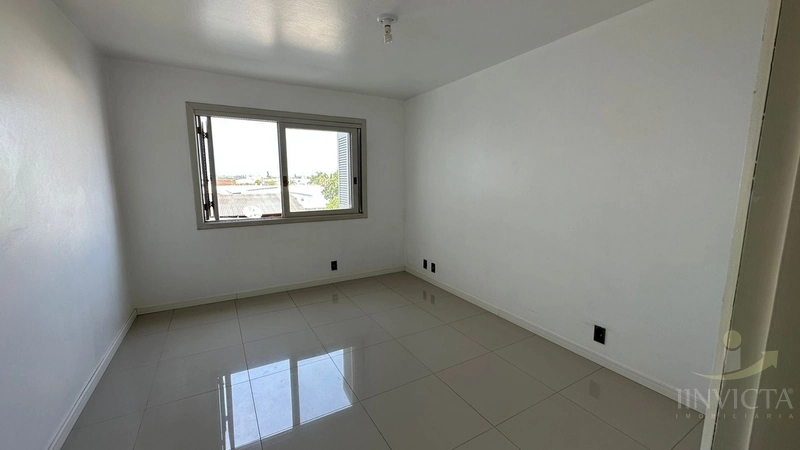 APARTAMENTO DOS SONHOS COMPOSTO POR 3 DORMITÓRIOS: 22ª foto da galeria de imagens do imóvel