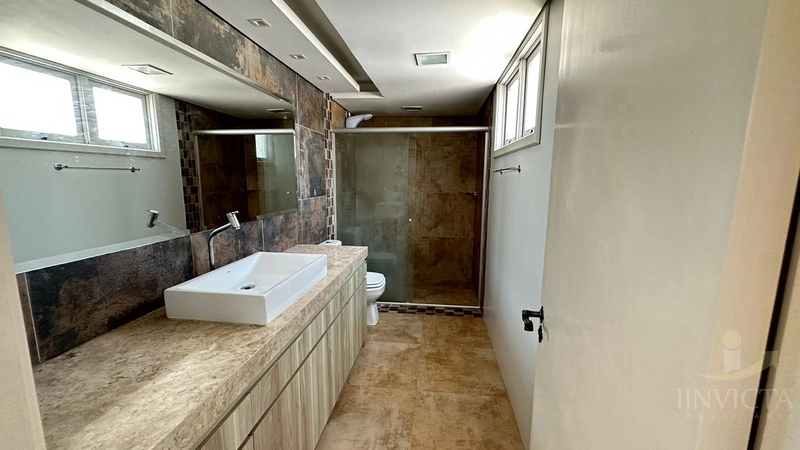 APARTAMENTO DOS SONHOS COMPOSTO POR 3 DORMITÓRIOS: 26ª foto da galeria de imagens do imóvel