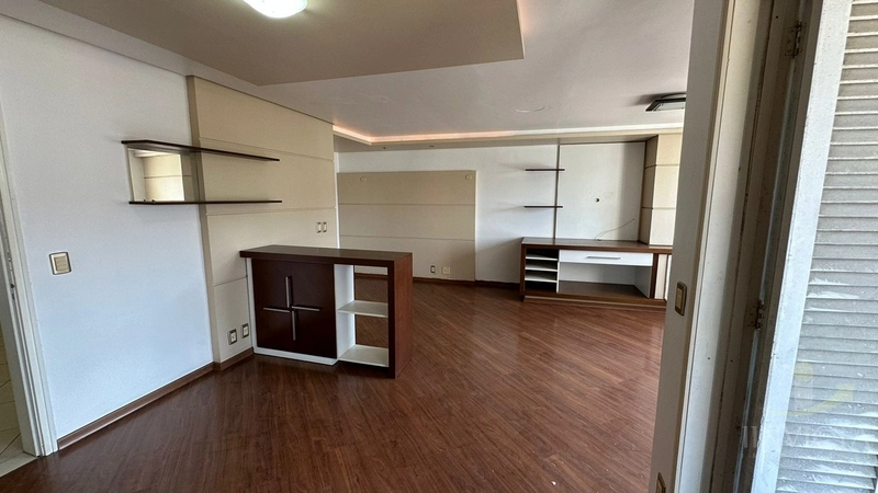 APARTAMENTO DOS SONHOS COMPOSTO POR 3 DORMITÓRIOS: 11ª foto da galeria de imagens do imóvel