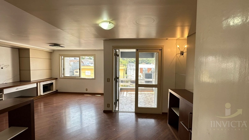 APARTAMENTO DOS SONHOS COMPOSTO POR 3 DORMITÓRIOS: 20ª foto da galeria de imagens do imóvel