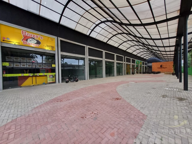 Loja de aluguel comercial - Praia de Atlântida - Xangri-lá: 10ª foto da galeria de imagens do imóvel