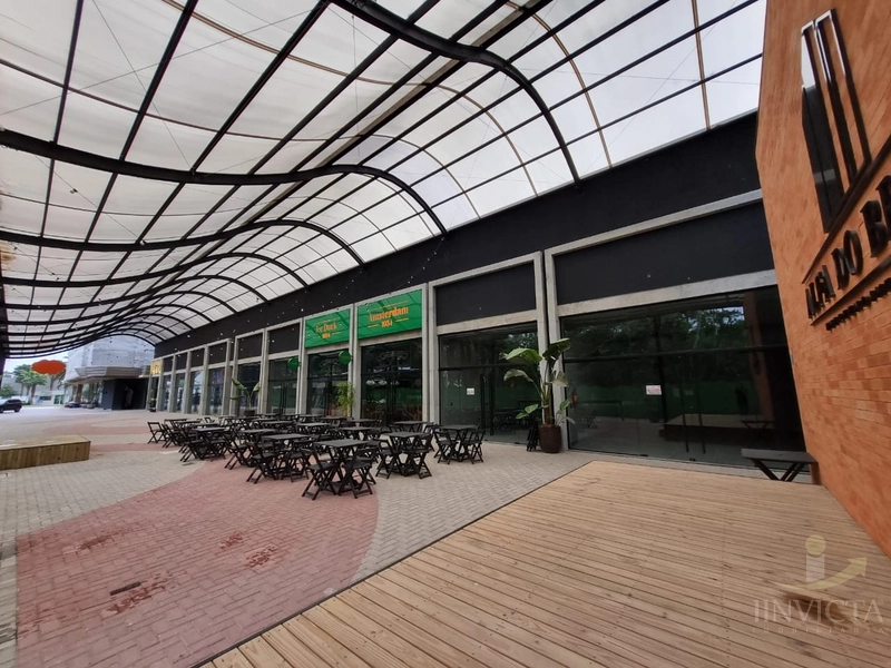 Loja de aluguel comercial - Praia de Atlântida - Xangri-lá: 6ª foto da galeria de imagens do imóvel