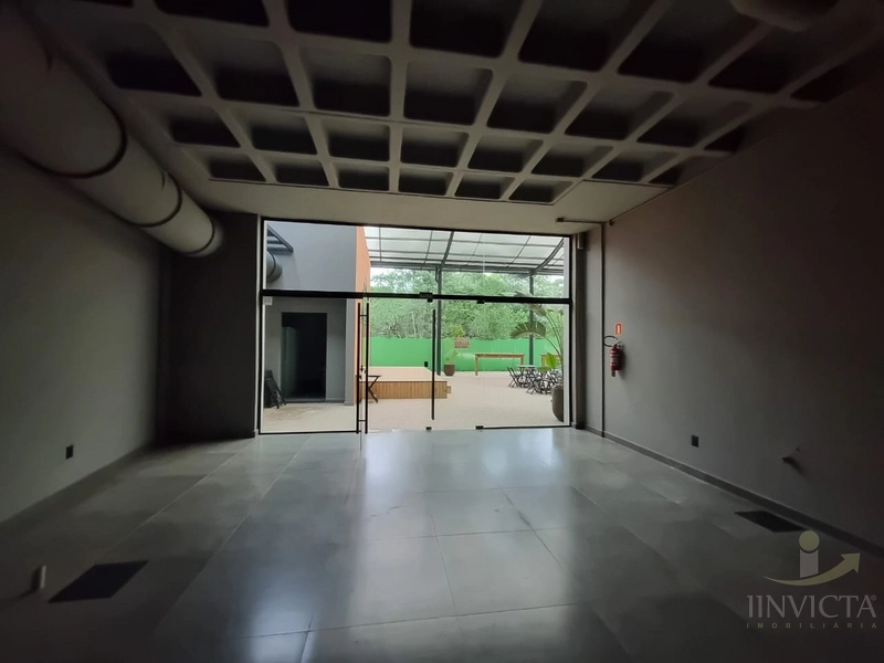 Loja de aluguel comercial - Praia de Atlântida - Xangri-lá: 2ª foto da galeria de imagens do imóvel