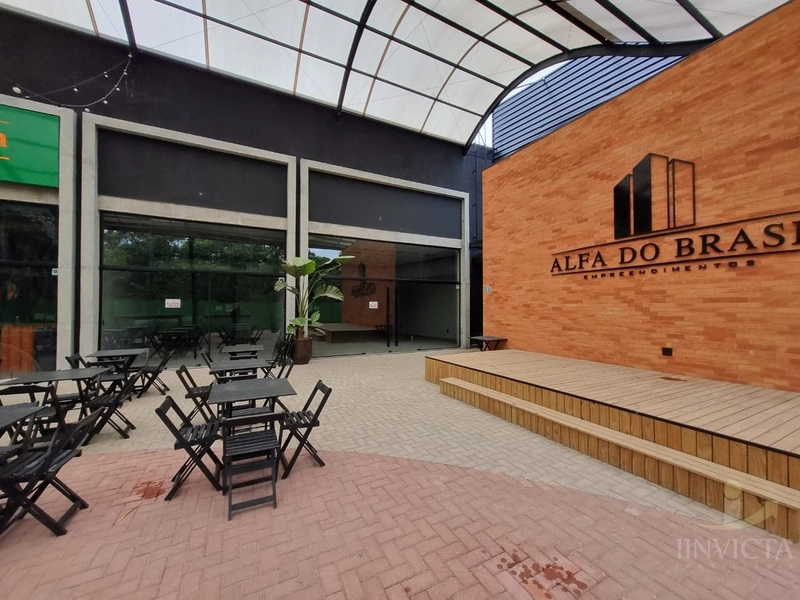 Loja de aluguel comercial - Praia de Atlântida - Xangri-lá: 5ª foto da galeria de imagens do imóvel