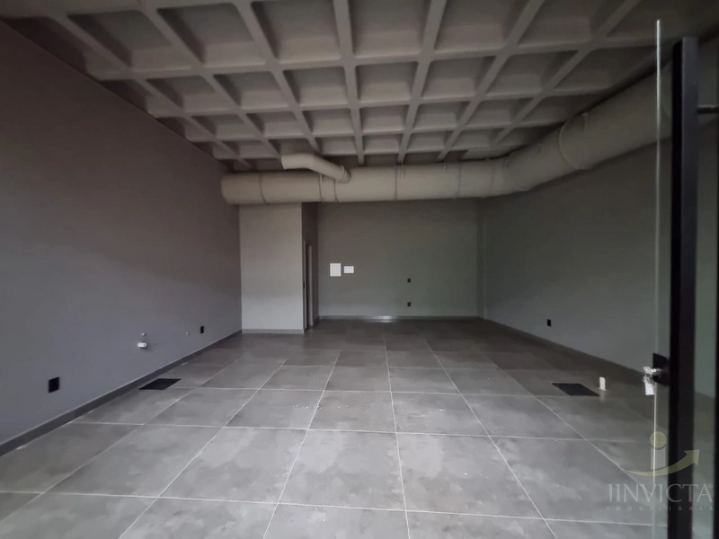 Loja de aluguel comercial - Praia de Atlântida - Xangri-lá: 4ª foto da galeria de imagens do imóvel