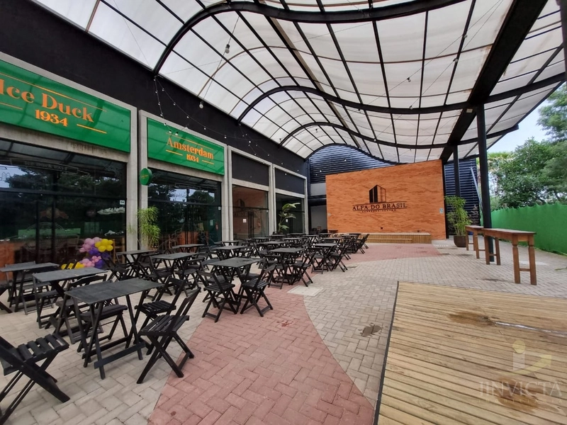 Loja de aluguel comercial - Praia de Atlântida - Xangri-lá: 7ª foto da galeria de imagens do imóvel