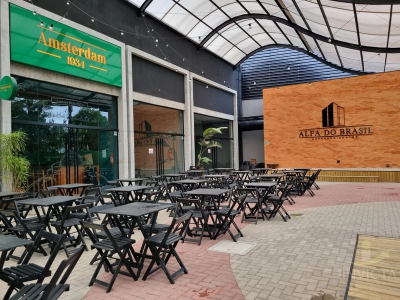 Loja de aluguel comercial - Praia de Atlântida - Xangri-lá: 8ª foto da galeria de imagens do imóvel