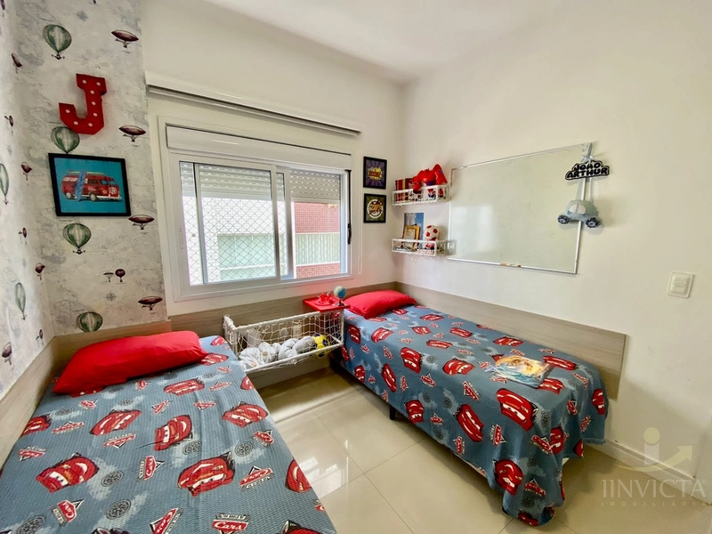 APARTAMENTO PRÓXIMO AO MAR NO CENTRO DE CAPÃO DA CANOA: 18ª foto da galeria de imagens do imóvel
