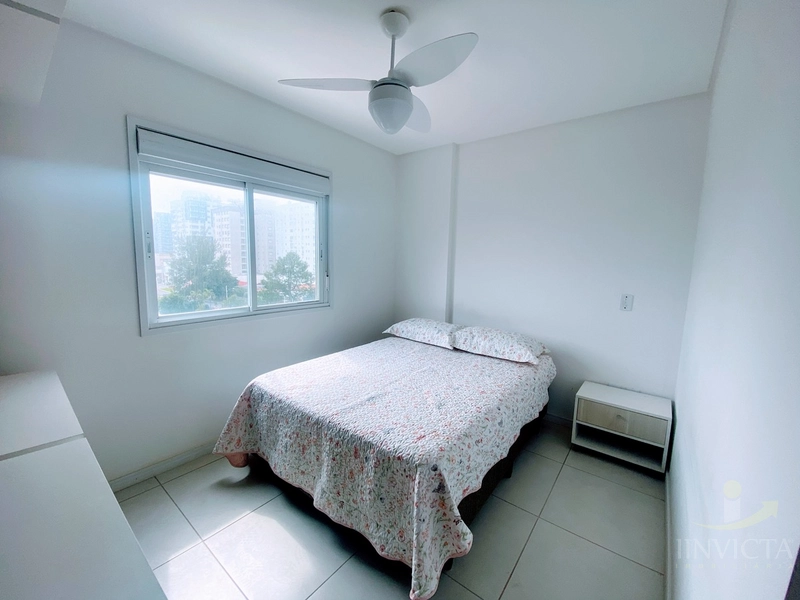 BELO APARTAMENTO EM CAPÁO DA CANOA ESPERANDO POR VOCE!!!: 6ª foto da galeria de imagens do imóvel