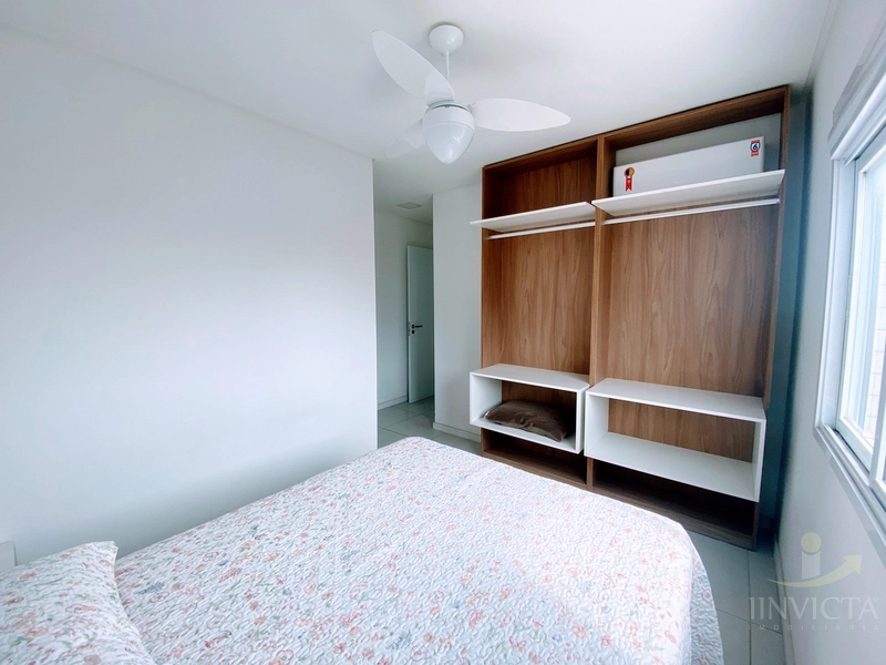 BELO APARTAMENTO EM CAPÁO DA CANOA ESPERANDO POR VOCE!!!: 5ª foto da galeria de imagens do imóvel