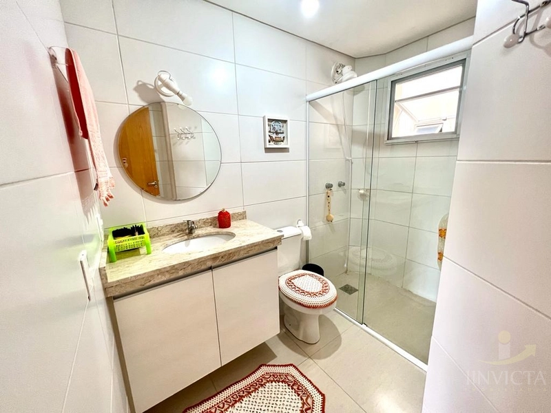 VENHA MORAR NESSE LINDO APARTAMENTO COM 2 DORMITÓRIOS DE FRENTE: 7ª foto da galeria de imagens do imóvel