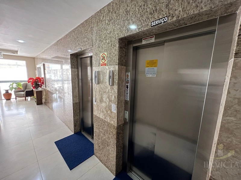 VENHA MORAR NESSE LINDO APARTAMENTO COM 2 DORMITÓRIOS DE FRENTE: 15ª foto da galeria de imagens do imóvel