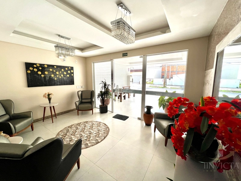 VENHA MORAR NESSE LINDO APARTAMENTO COM 2 DORMITÓRIOS DE FRENTE: 18ª foto da galeria de imagens do imóvel