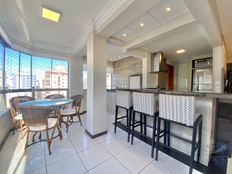 Apartamento 2 dormitórios no coração da cidade!: 17ª foto da galeria de imagens do imóvel
