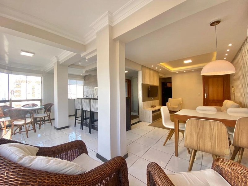 Apartamento 2 dormitórios no coração da cidade!: 12ª foto da galeria de imagens do imóvel