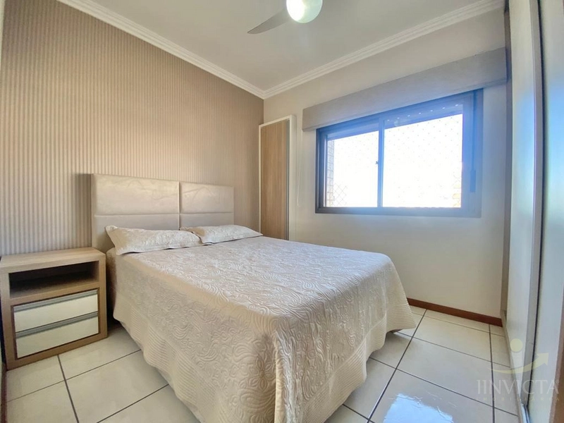 Apartamento 2 dormitórios no coração da cidade!: 15ª foto da galeria de imagens do imóvel