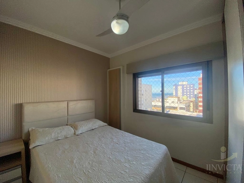 Apartamento 2 dormitórios no coração da cidade!: 11ª foto da galeria de imagens do imóvel