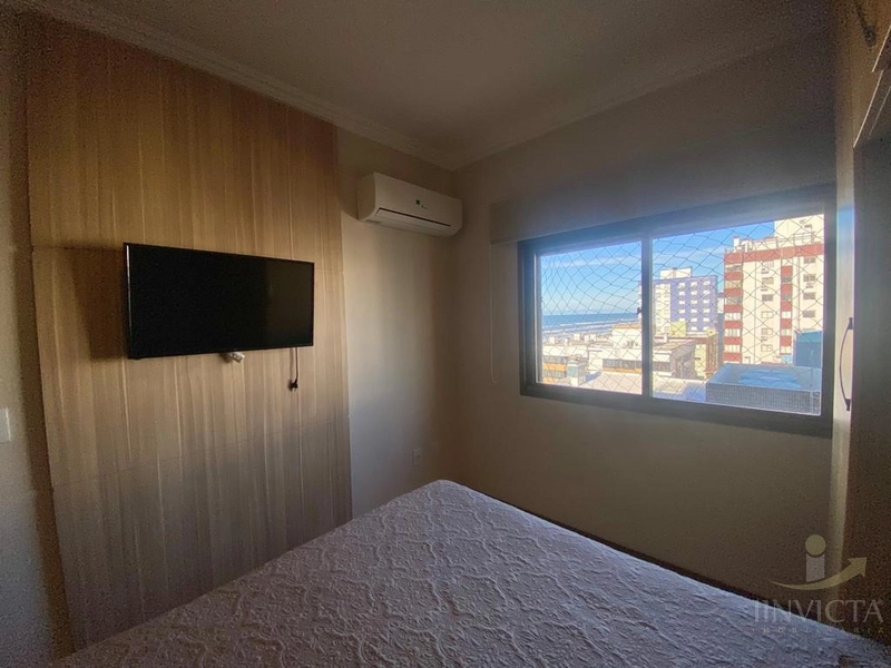Apartamento 2 dormitórios no coração da cidade!: 16ª foto da galeria de imagens do imóvel