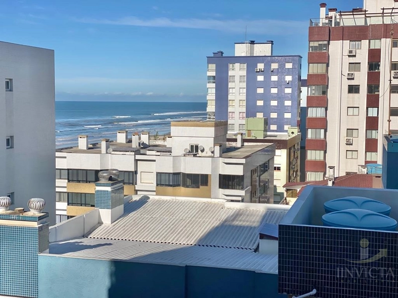 Apartamento 2 dormitórios no coração da cidade!: 10ª foto da galeria de imagens do imóvel