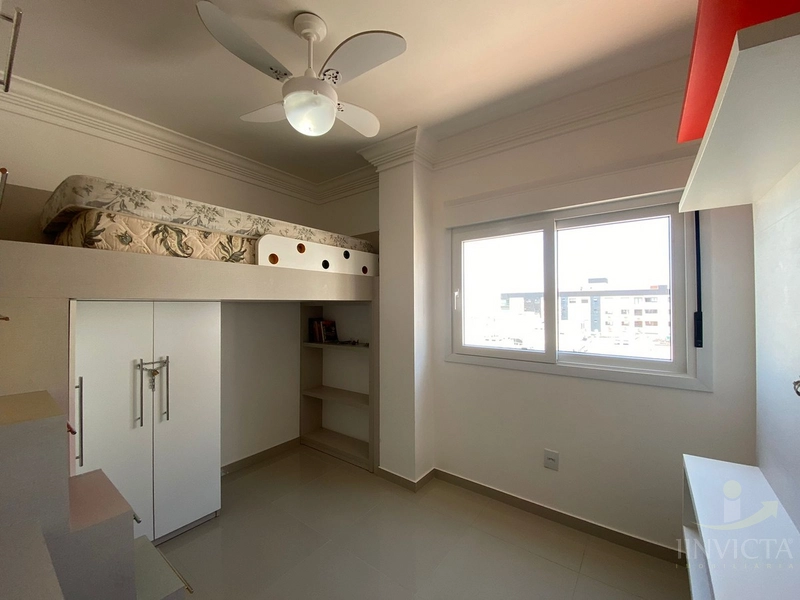 Apartamento 3 Dormitórios - Beira Mar- Centro- Capão da Canoa: 18ª foto da galeria de imagens do imóvel
