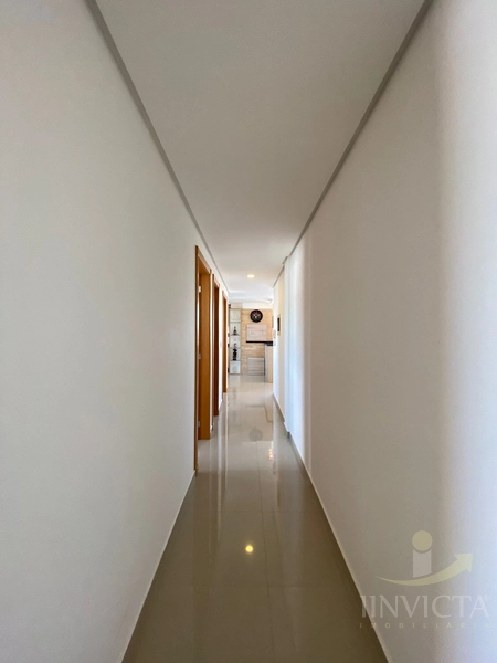 Apartamento 3 Dormitórios - Beira Mar- Centro- Capão da Canoa: 20ª foto da galeria de imagens do imóvel