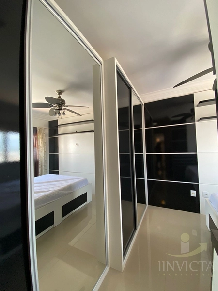Apartamento 3 Dormitórios - Beira Mar- Centro- Capão da Canoa: 16ª foto da galeria de imagens do imóvel