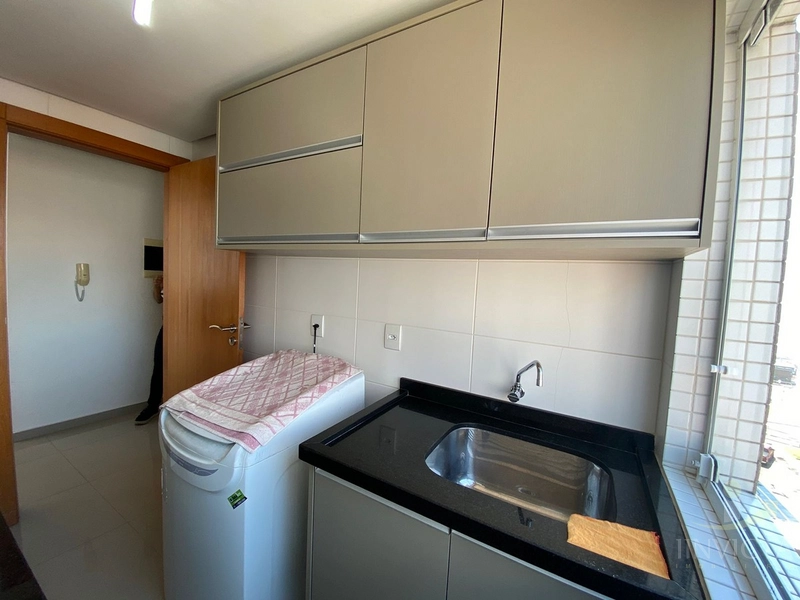 Apartamento 3 Dormitórios - Beira Mar- Centro- Capão da Canoa: 11ª foto da galeria de imagens do imóvel