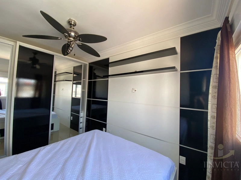 Apartamento 3 Dormitórios - Beira Mar- Centro- Capão da Canoa: 17ª foto da galeria de imagens do imóvel