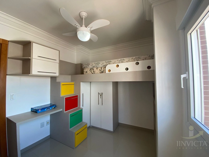 Apartamento 3 Dormitórios - Beira Mar- Centro- Capão da Canoa: 19ª foto da galeria de imagens do imóvel