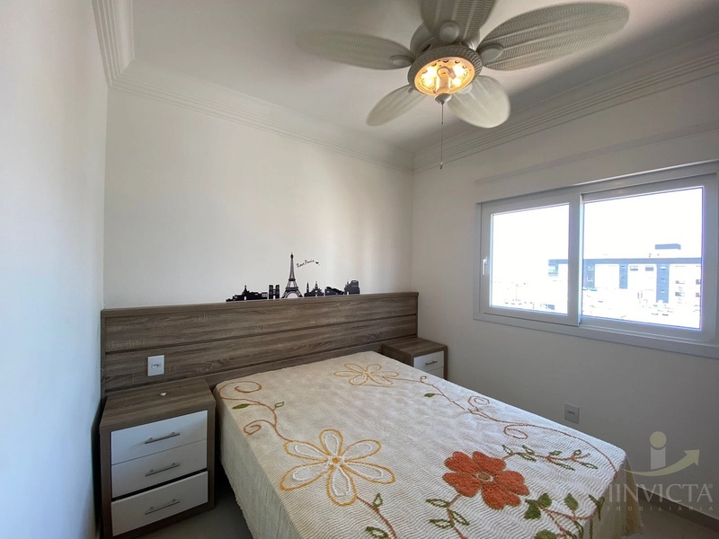 Apartamento 3 Dormitórios - Beira Mar- Centro- Capão da Canoa: 12ª foto da galeria de imagens do imóvel