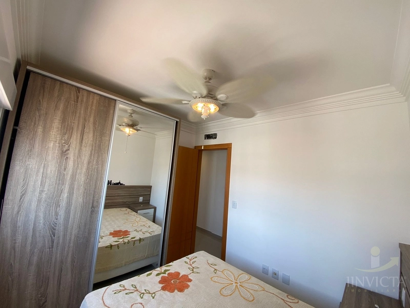 Apartamento 3 Dormitórios - Beira Mar- Centro- Capão da Canoa: 13ª foto da galeria de imagens do imóvel