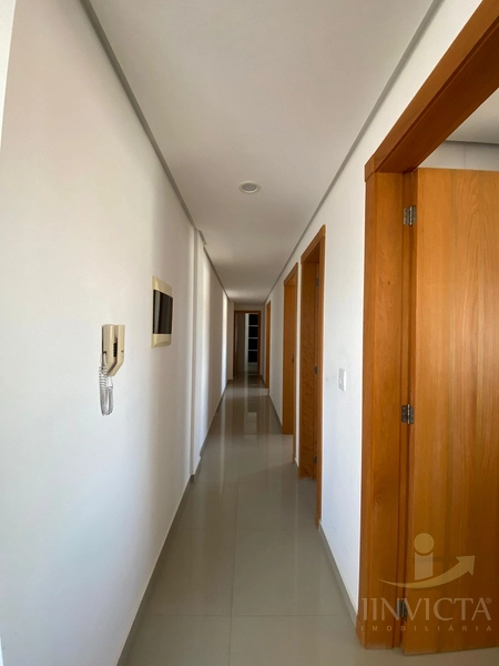 Apartamento 3 Dormitórios - Beira Mar- Centro- Capão da Canoa: 9ª foto da galeria de imagens do imóvel