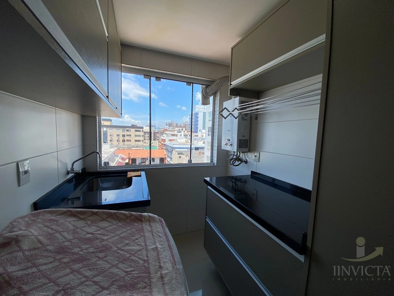 Apartamento 3 Dormitórios - Beira Mar- Centro- Capão da Canoa: 10ª foto da galeria de imagens do imóvel