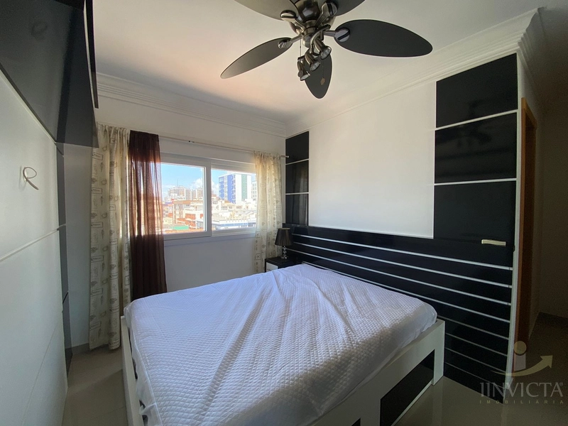 Apartamento 3 Dormitórios - Beira Mar- Centro- Capão da Canoa: 14ª foto da galeria de imagens do imóvel