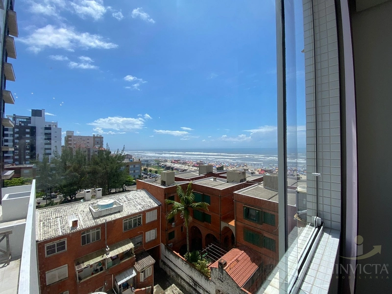 Apartamento 3 Dormitórios - Beira Mar- Centro- Capão da Canoa: 4ª foto da galeria de imagens do imóvel