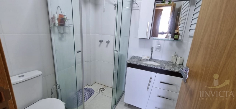 Apartamento 2 dormitórios, mobiliado, vista mar, locação anual.: 15ª foto da galeria de imagens do imóvel