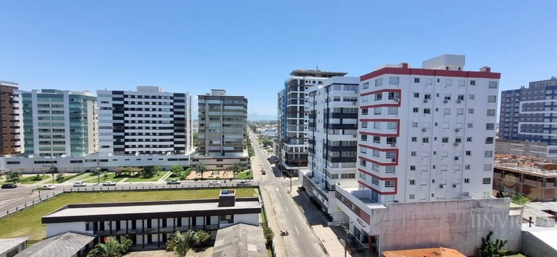 Apartamento 2 dormitórios, mobiliado, vista mar, locação anual.: 18ª foto da galeria de imagens do imóvel