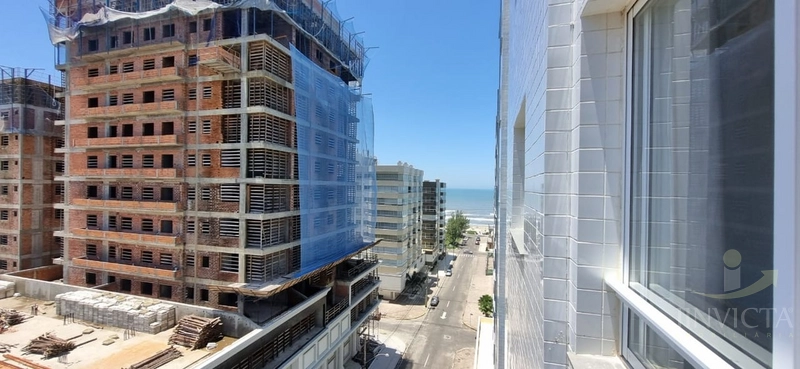 Apartamento 2 dormitórios, mobiliado, vista mar, locação anual.: 17ª foto da galeria de imagens do imóvel