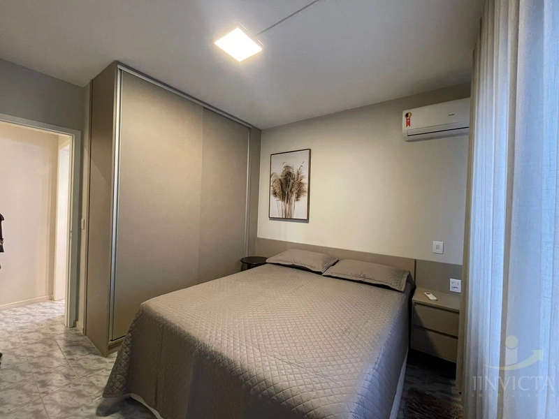 Apartamento 2 dormitórios- Zona Nova- Capão da Canoa: 9ª foto da galeria de imagens do imóvel