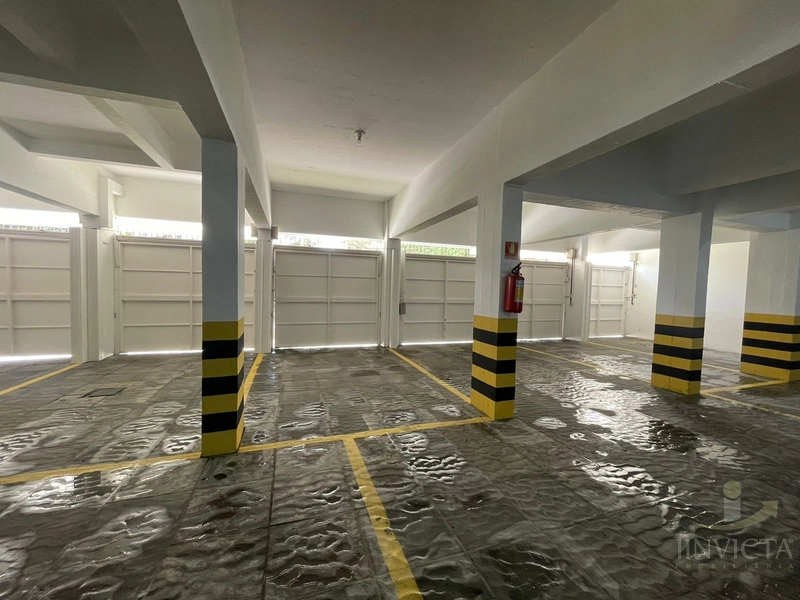 Apartamento 2 dormitórios- Zona Nova- Capão da Canoa: 12ª foto da galeria de imagens do imóvel