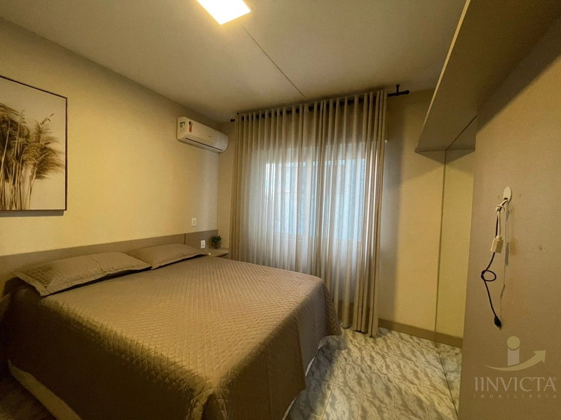 Apartamento 2 dormitórios- Zona Nova- Capão da Canoa: 10ª foto da galeria de imagens do imóvel