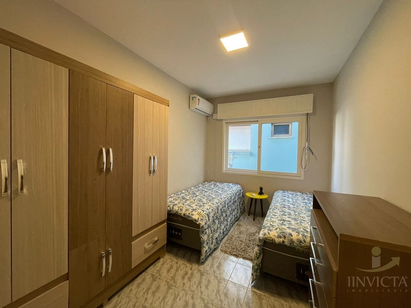 Apartamento 2 dormitórios- Zona Nova- Capão da Canoa: 7ª foto da galeria de imagens do imóvel