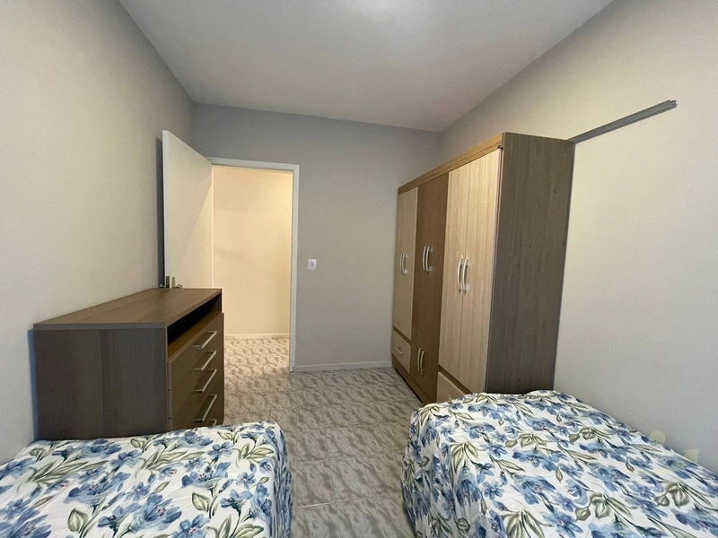 Apartamento 2 dormitórios- Zona Nova- Capão da Canoa: 8ª foto da galeria de imagens do imóvel